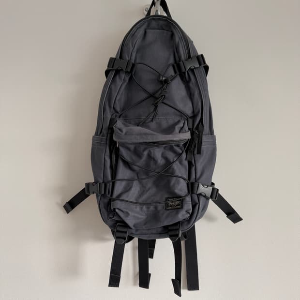 포터(PORTER) 백팩(JAPAN)