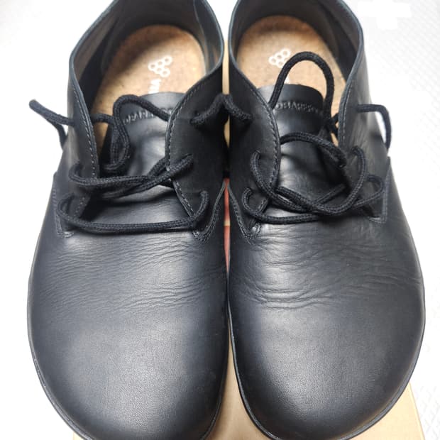 비보베어풋 라 IV EU44사이즈