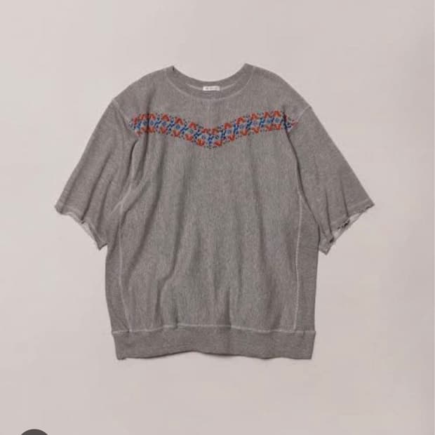 [L] 나이스네스 24ss SHANKAR 