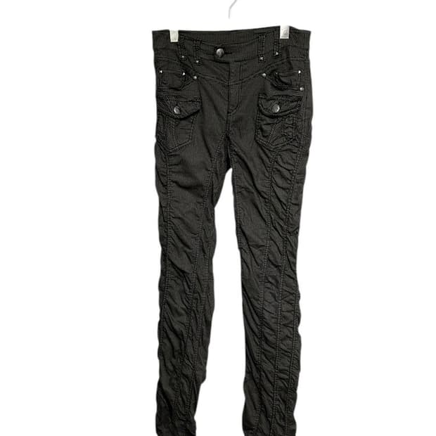 vtg pants