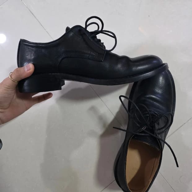 킨치 C11 265