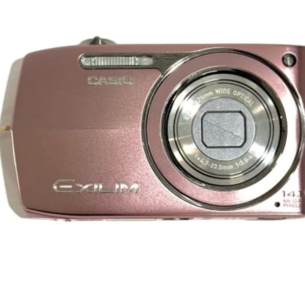 카시오 casio ex-z2300 구합니다!!