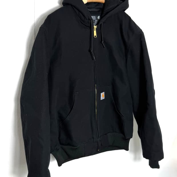 칼하트 워크자켓 칼하트자켓 칼하트워크자켓 칼하트wip