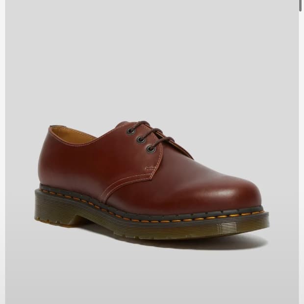 닥터마틴 1461