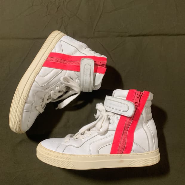 피에르하디 하이탑 36