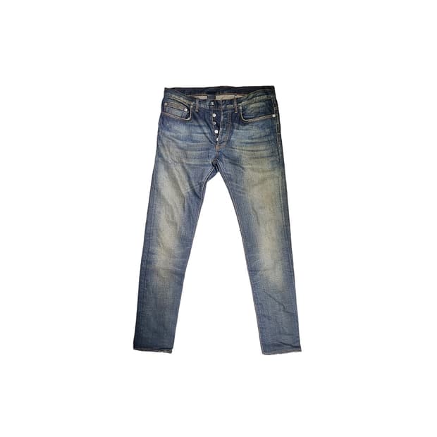 디올옴므 | 11FW | 제이크 17.5BAS | 31 