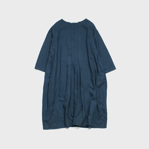 nest Robe