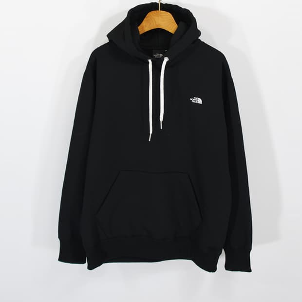 the north face 후디스웻셔츠