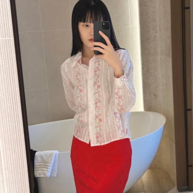 누아누 nuuanu nema shirt