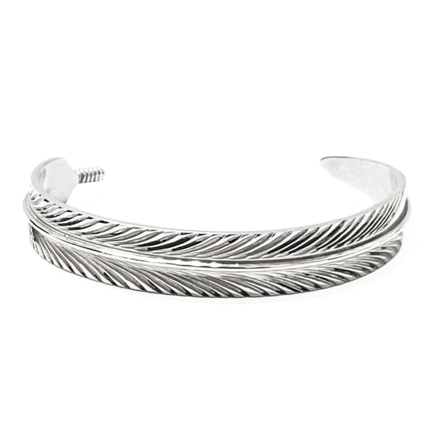 네이티브 아메리칸 주얼리 (Native American Jewelry)