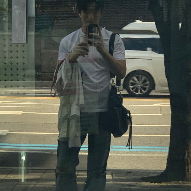 레씨토 데님