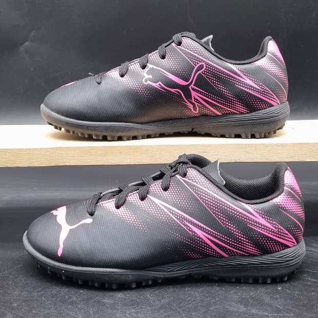 푸마 아탄칸토 아동풋살화 180