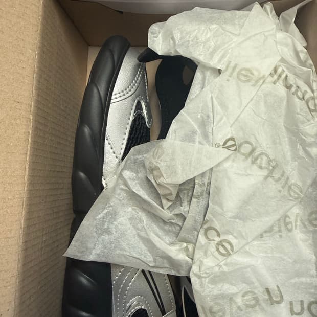 뉴발 프리들 140 200