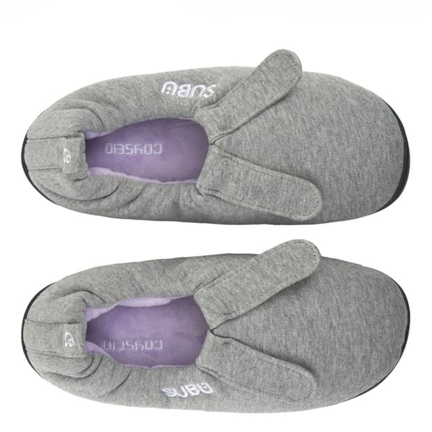 코이세이오 스부 0사이즈 (신발만)