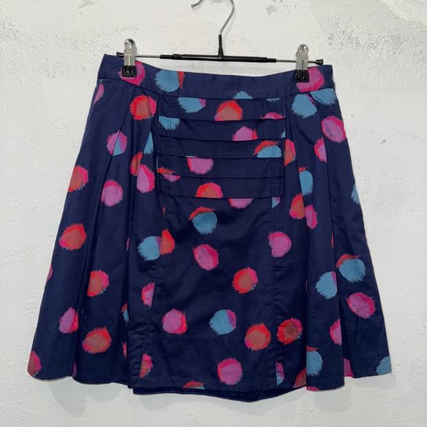 Marc by marc jacobs 마크제이콥스 미니스커트