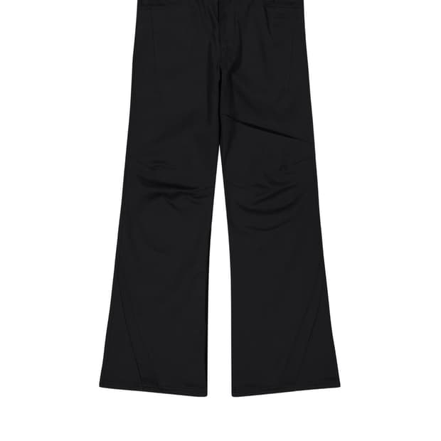 xlim ep8 05 trousers