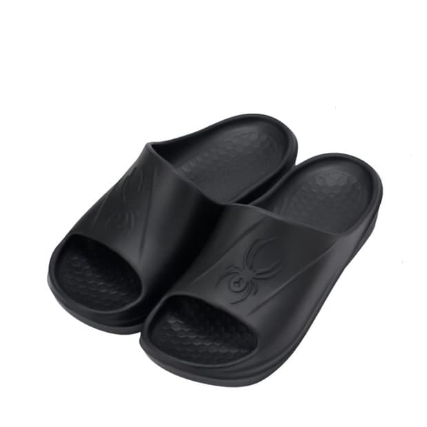 270) 스파이더 레커 슬리퍼 신발 샌들