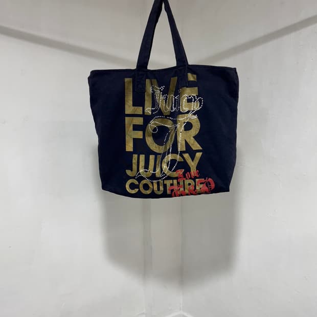 vtg bag