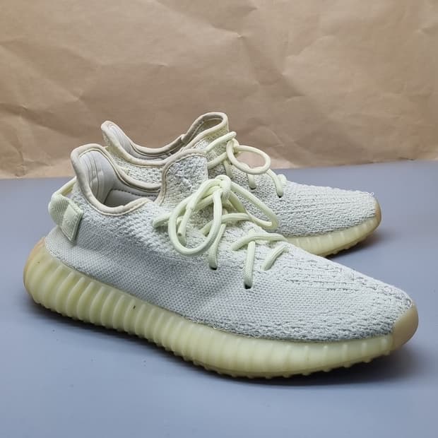 아디다스 여성운동화240 