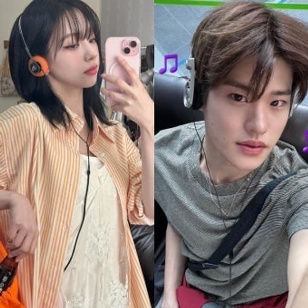 Koss porta 코스 포르타 프로 베이지 헤드셋 헤드폰