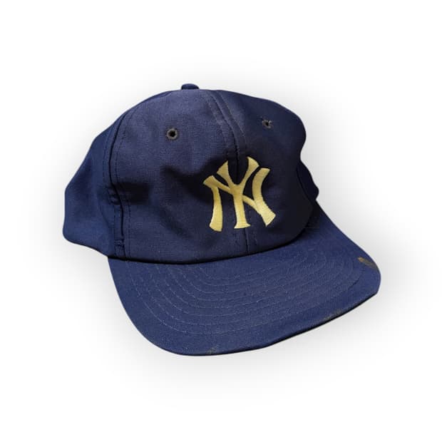 Vtg  New York Yankees