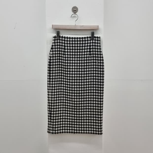 MOJO.S.PHINE 모조에스핀