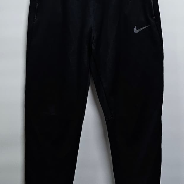 나이키 기모 조거팬츠 2XL