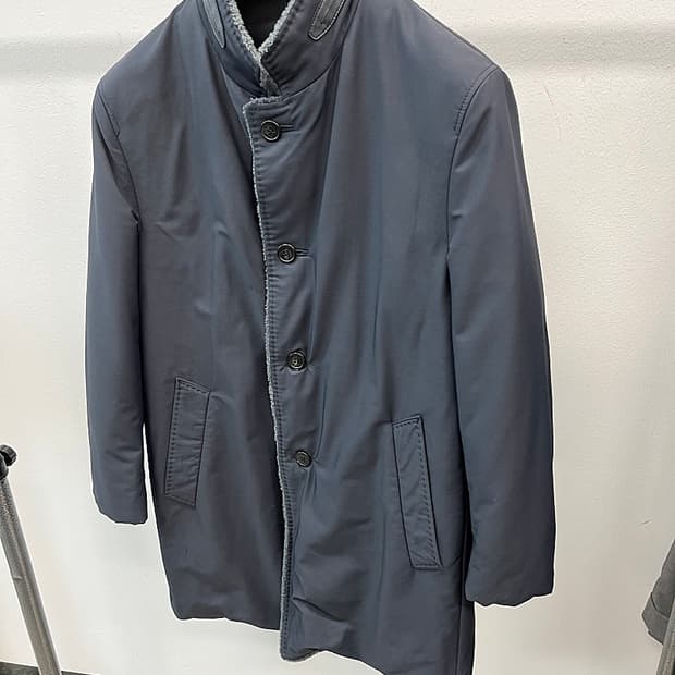 95) 빨질레리 로로피아나 구스코트 