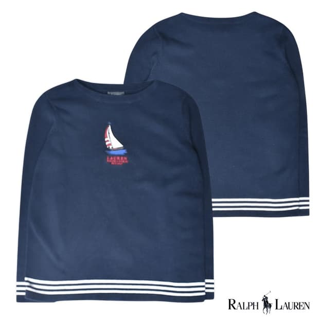 00S 나이키 NSW 새틴 바시티 자켓 야구점퍼 M25031140