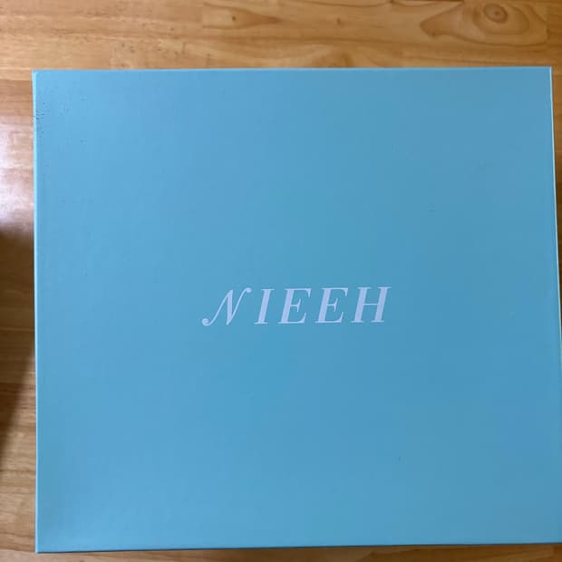 니히백팩2개(터틀백, 나일론백팩레드)