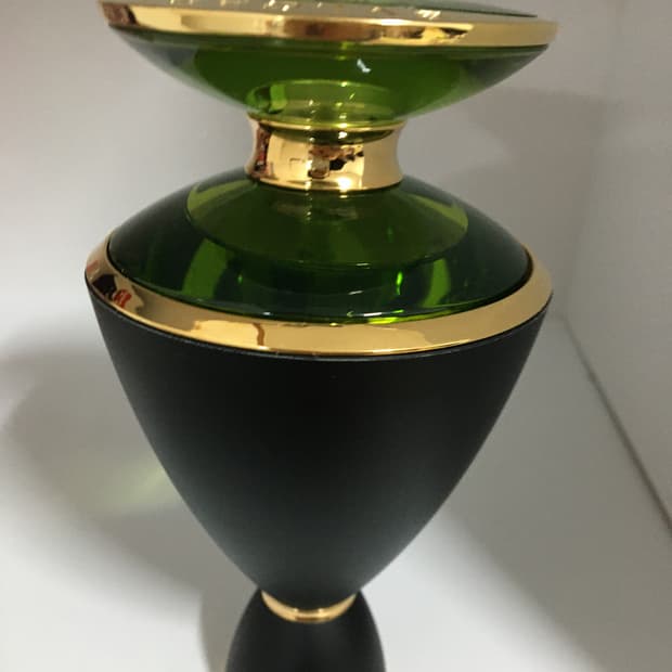불가리 레젬메 릴라이아 EDP 100ml 향수