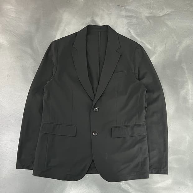 나노 유니버스 투버튼 블레이저 y18672