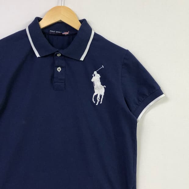 M 폴로 빅포니 카라티