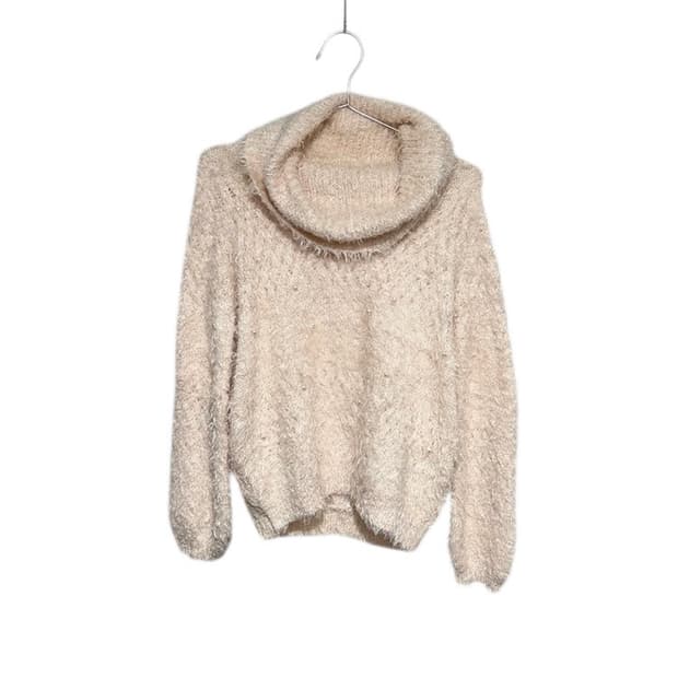 vtg top
