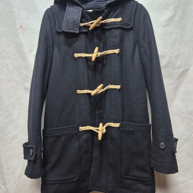 데님앤서플라이 떡코