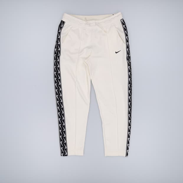 70 나이키 여성 트랙 테이프팬츠 0213H1