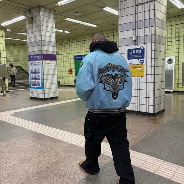 ❤️❤️❤️❤️❤️❤️❤️❤️❤️❤️