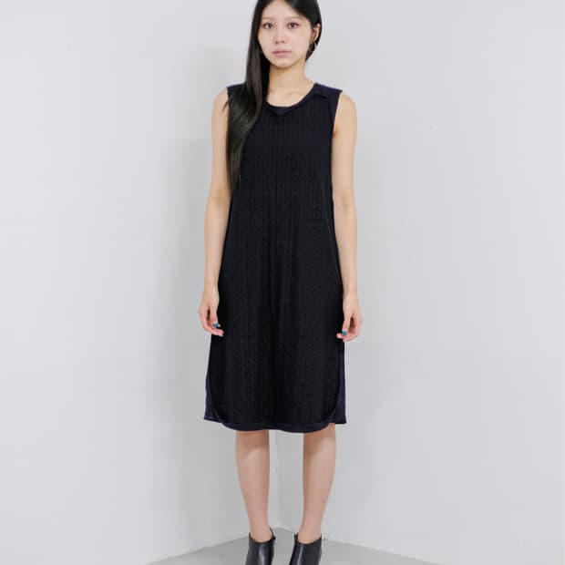 Marc Jacobs Dress