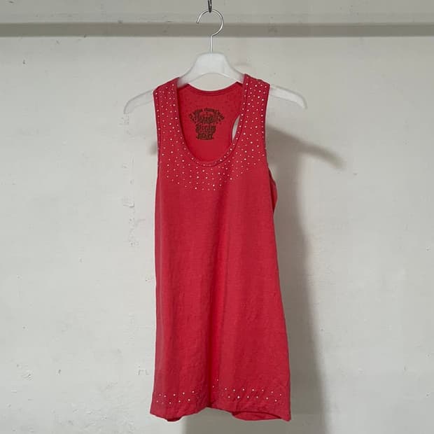 vtg top