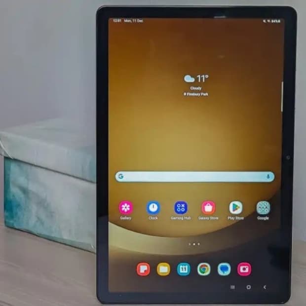 갤럭시탭a11 64gb