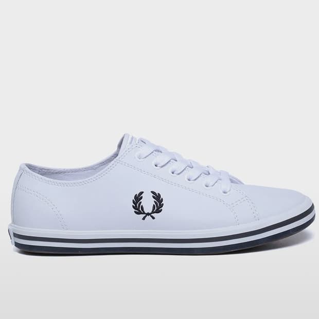 프레디페리 스니커즈 230( uk4) 새상품