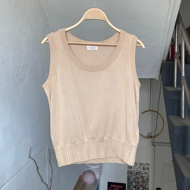 실크 40% 베이직 베스트