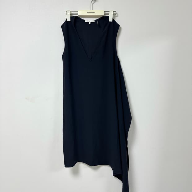 Helmut lang 원피스