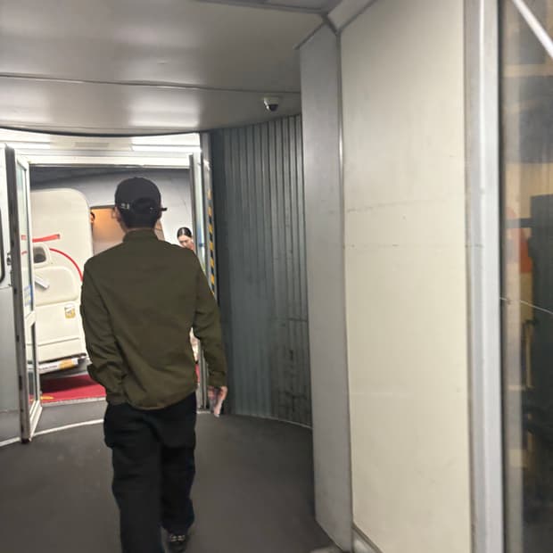 Cp컴퍼니 셔츠 자켓