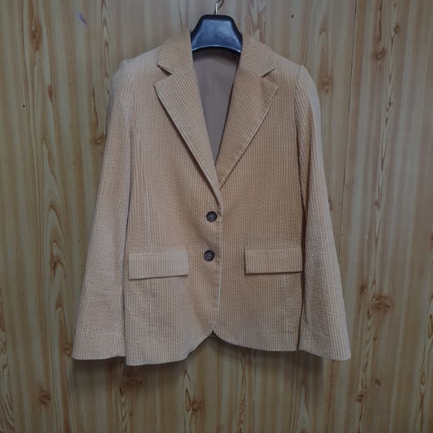 앤아더스토리즈 코듀로이 자켓us2