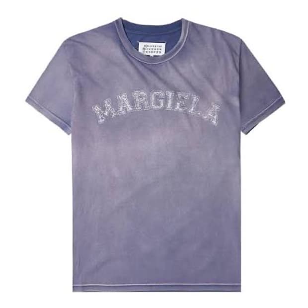 마르지엘라 티셔츠 XL