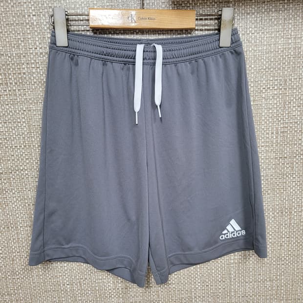 S 27~30인치 아디다스 에어로레디 반바지 런닝 운동 헬스