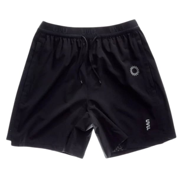 UVU / 트레이닝 쇼츠