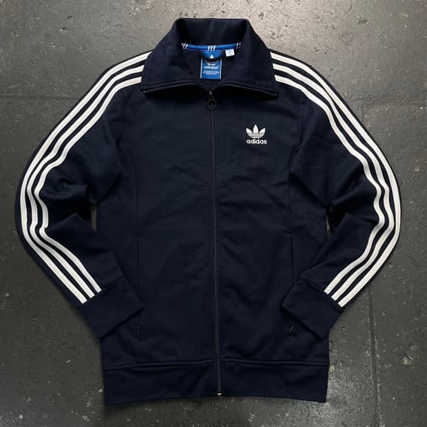 90 아디다스 유로파 져지