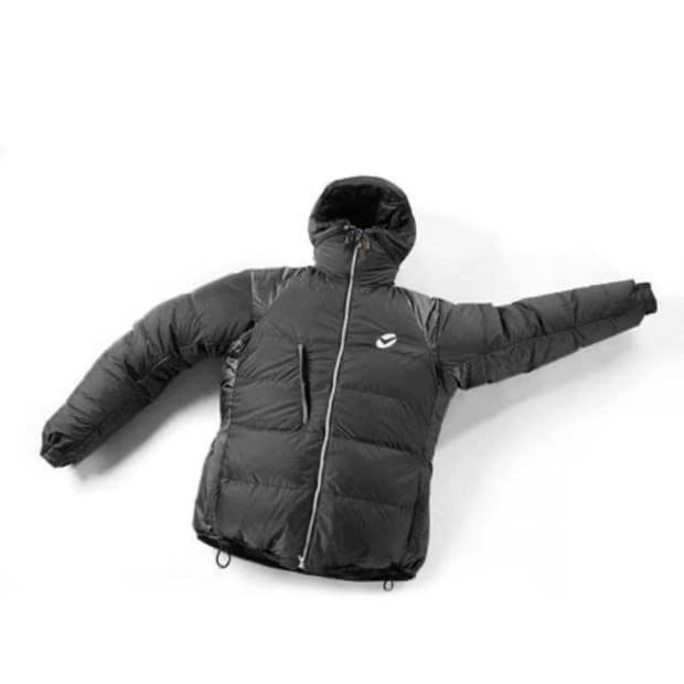 (구해요) [m]발란드레 이멀맨 G2 블랙